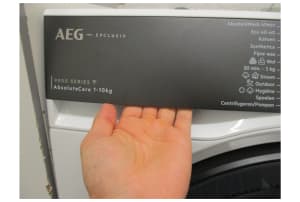 v1788346502/productvergelijker/WASM/22009-1034-00_L08-9