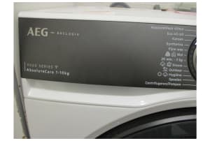 v1788346505/productvergelijker/WASM/22009-1034-00_L07-8