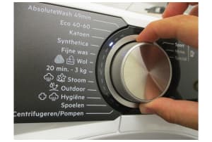 v1788346508/productvergelijker/WASM/22009-1034-00_L06-7