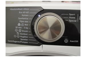 v1788346510/productvergelijker/WASM/22009-1034-00_L04-6