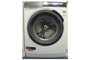 v1788346516/productvergelijker/WASM/22009-1034-00_L01-4