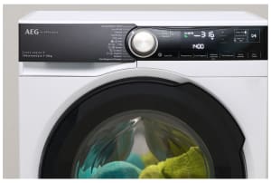 v1788346519/productvergelijker/WASM/22009-1034-00_010-3