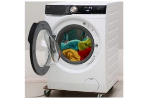 v1788346524/productvergelijker/WASM/22009-1034-00_000-1