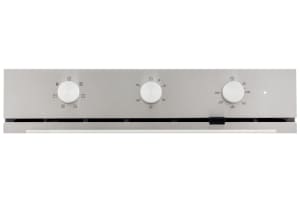 v1788434710/productvergelijker/OVENS/18084-0319-00_011-3