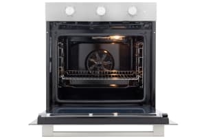 v1788434712/productvergelijker/OVENS/18084-0319-00_001-1