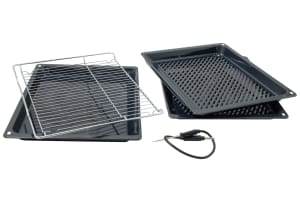 v1788434739/productvergelijker/OVENS/18084-0323-00_016-3
