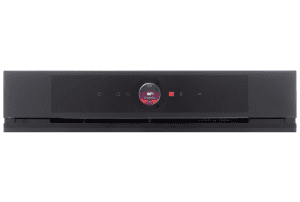 v1788434741/productvergelijker/OVENS/18084-0323-00_011-2