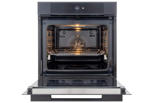 v1788434743/productvergelijker/OVENS/18084-0323-00_001-1
