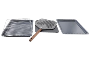 v1788434767/productvergelijker/OVENS/18084-0324-00_016-3