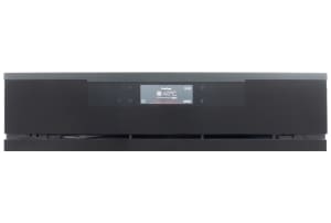 v1788434769/productvergelijker/OVENS/18084-0324-00_011-2