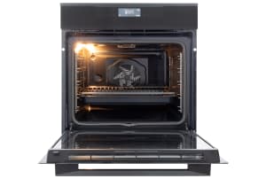 v1788434771/productvergelijker/OVENS/18084-0324-00_001-1
