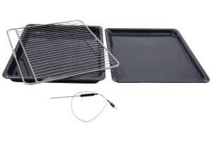 v1788434795/productvergelijker/OVENS/18084-0325-00_016-3