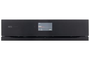 v1788434797/productvergelijker/OVENS/18084-0325-00_011-2