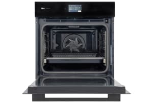 v1788434799/productvergelijker/OVENS/18084-0325-00_001-1