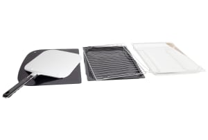 v1788434824/productvergelijker/OVENS/18084-0322-00_016-3