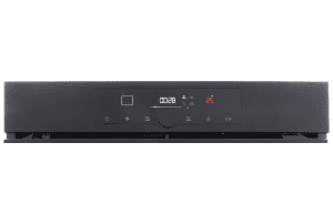v1788434826/productvergelijker/OVENS/18084-0322-00_011-2