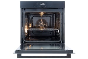 v1788434828/productvergelijker/OVENS/18084-0322-00_001-1