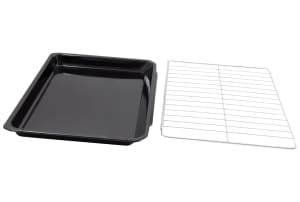 v1788434867/productvergelijker/OVENS/18084-0321-00_016-3