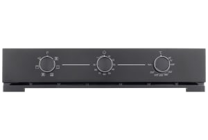 v1788434868/productvergelijker/OVENS/18084-0321-00_011-2
