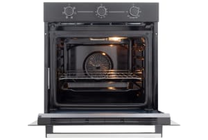 v1788434871/productvergelijker/OVENS/18084-0321-00_001-1