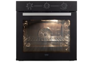 v1788434873/productvergelijker/OVENS/18084-0321-00_000-0
