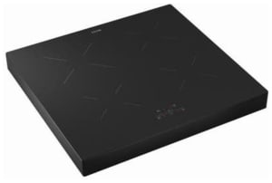 v1788516722/productvergelijker/INDUCTIEKOOKPL/52198615_kk_1-1
