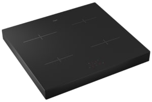 v1788528850/productvergelijker/INDUCTIEKOOKPL/IC20159-0353-50_002-2