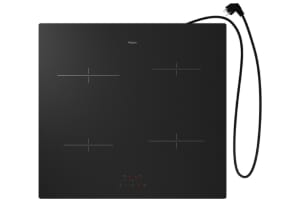 v1788528856/productvergelijker/INDUCTIEKOOKPL/IC20159-0353-50_001-1