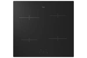 v1788528862/productvergelijker/INDUCTIEKOOKPL/IC20159-0353-50_000-0