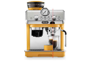 v1788771842/productvergelijker/ESPRAPP/EC9155YE_caffe%25CC%2580%2Ba%2Bdue%2Baltezze-0