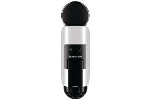 v1788772121/productvergelijker/ESPRAPP/EssenzaMini_D_silver_top-2