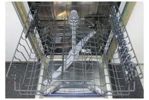 v1788782374/productvergelijker/VAATW/22011-0570-00_L10-6