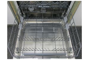 v1788782376/productvergelijker/VAATW/22011-0570-00_L08-5