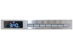 v1788782382/productvergelijker/VAATW/22011-0570-00_L03-3
