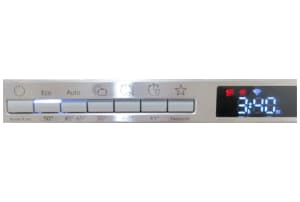 v1788782384/productvergelijker/VAATW/22011-0570-00_L02-2