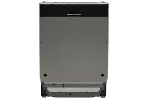 v1788782386/productvergelijker/VAATW/22011-0570-00_001-1