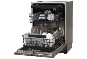 v1788782388/productvergelijker/VAATW/22011-0570-00_000-0