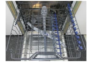 v1788782395/productvergelijker/VAATW/22011-0569-00_L10-6