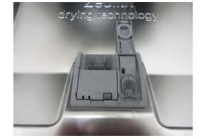 v1788782401/productvergelijker/VAATW/22011-0569-00_L07-4
