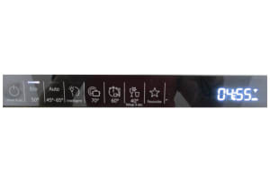v1788782405/productvergelijker/VAATW/22011-0569-00_L02-2