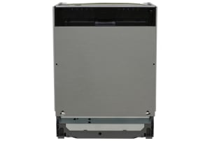 v1788782407/productvergelijker/VAATW/22011-0569-00_001-1