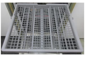 v1788782411/productvergelijker/VAATW/22011-0568-00_L12-7