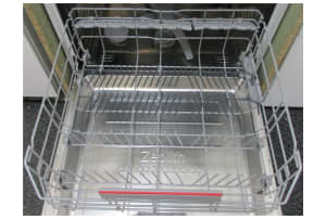 v1788782415/productvergelijker/VAATW/22011-0568-00_L09-5