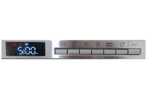 v1788782423/productvergelijker/VAATW/22011-0568-00_L03-3