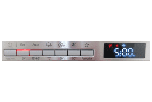 v1788782425/productvergelijker/VAATW/22011-0568-00_L02-2