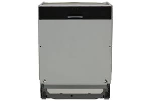 v1788782427/productvergelijker/VAATW/22011-0568-00_001-1