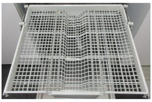 v1788782430/productvergelijker/VAATW/22011-0567-00_L12-6