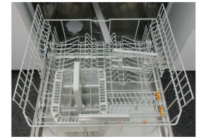 v1788782435/productvergelijker/VAATW/22011-0567-00_L09-4