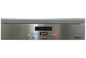 v1788782443/productvergelijker/VAATW/22011-0567-00_L01-2