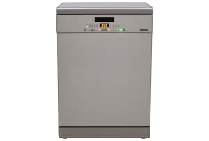 v1788782445/productvergelijker/VAATW/22011-0567-00_001-1